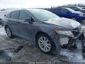 2014 Toyota Venza — photo 1 of 16 | VIN 4T3BA3BB8EU061038