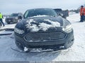 Photo 12 of 16 — 2013 Ford Fusion