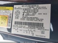 Photo 9 of 16 — 2013 Ford Fusion