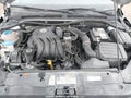 Photo 10 of 17 — 2013 Volkswagen Jetta