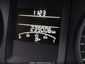 Photo 15 of 17 — 2013 Volkswagen Jetta