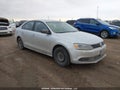 Photo 1 of 17 — 2013 Volkswagen Jetta