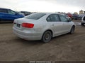 Photo 4 of 17 — 2013 Volkswagen Jetta