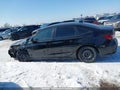 Photo 14 of 16 — 2025 Honda Civic
