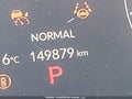 Photo 15 of 16 — 2025 Honda Civic
