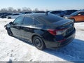 Photo 3 of 16 — 2025 Honda Civic