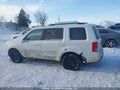 Photo 14 of 16 — 2011 Honda Pilot