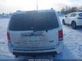 Photo 16 of 16 — 2011 Honda Pilot