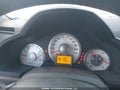 Photo 7 of 16 — 2011 Honda Pilot