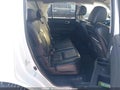 Photo 8 of 16 — 2011 Honda Pilot