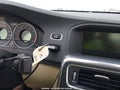 Photo 11 of 20 — 2012 Volvo S60