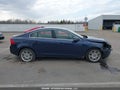 Photo 14 of 20 — 2012 Volvo S60