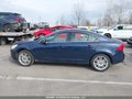 Photo 15 of 20 — 2012 Volvo S60