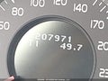 Photo 16 of 20 — 2012 Volvo S60