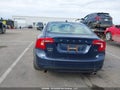 Photo 17 of 20 — 2012 Volvo S60
