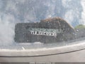 Photo 20 of 20 — 2012 Volvo S60