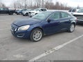 Photo 2 of 20 — 2012 Volvo S60
