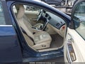 Photo 5 of 20 — 2012 Volvo S60