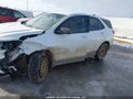 Photo 14 of 19 — 2019 Chevrolet Equinox