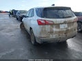 Photo 3 of 19 — 2019 Chevrolet Equinox