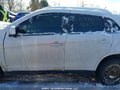 Photo 14 of 22 — 2015 Mitsubishi RVR