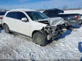 Photo 1 of 22 — 2015 Mitsubishi RVR