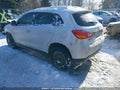 Photo 3 of 22 — 2015 Mitsubishi RVR