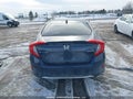 Photo 17 of 17 — 2019 Honda Civic