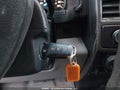 Photo 11 of 16 — 2017 Ford F-150