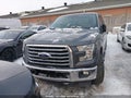 Photo 12 of 16 — 2017 Ford F-150