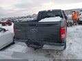 Photo 16 of 16 — 2017 Ford F-150
