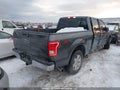 Photo 4 of 16 — 2017 Ford F-150