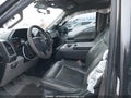 Photo 5 of 16 — 2017 Ford F-150