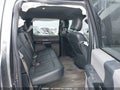 Photo 8 of 16 — 2017 Ford F-150