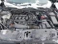Photo 10 of 22 — 2018 Honda Civic