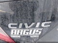 Photo 21 of 22 — 2018 Honda Civic