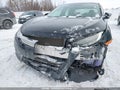 Photo 6 of 22 — 2018 Honda Civic