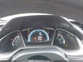Photo 7 of 22 — 2018 Honda Civic