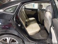 Photo 8 of 22 — 2018 Honda Civic