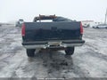 Photo 15 of 15 — 1996 Chevrolet GMT