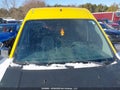 Photo 17 of 19 — 2011 Ford Transit Connect