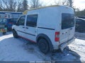 Photo 3 of 19 — 2011 Ford Transit Connect