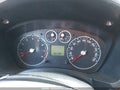 Photo 7 of 19 — 2011 Ford Transit Connect