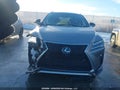 Photo 12 of 18 — 2017 Lexus RX 350