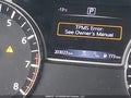 Photo 15 of 16 — 2018 Nissan Altima