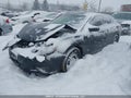 Photo 2 of 16 — 2018 Nissan Altima