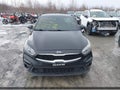 Photo 13 of 21 — 2019 Kia Forte