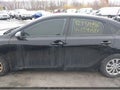 Photo 15 of 21 — 2019 Kia Forte