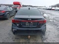 Photo 17 of 21 — 2019 Kia Forte