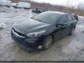 Photo 2 of 21 — 2019 Kia Forte